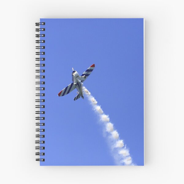 Item preview, Air Show  designed and sold by annalisa56.