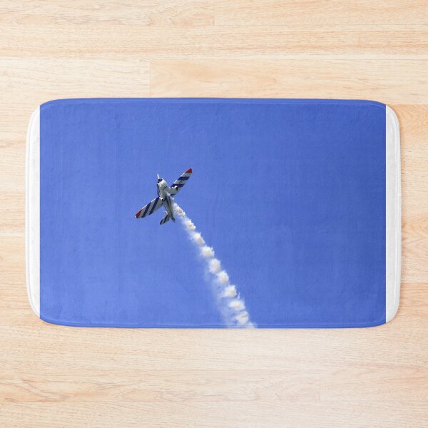 Item preview, Air Show  designed and sold by annalisa56.