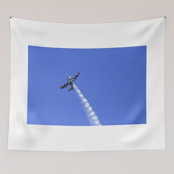 Item preview, Air Show  designed and sold by annalisa56.