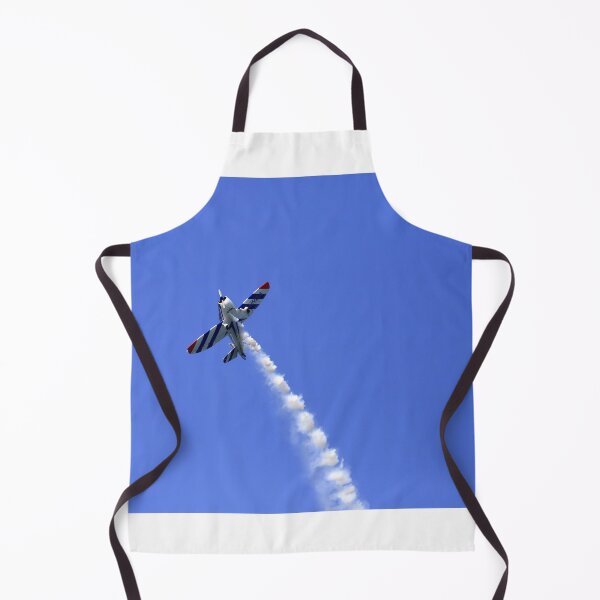 Item preview, Air Show designed and sold by annalisa56.