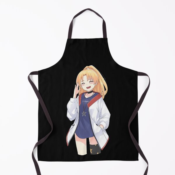 Item preview, Azur Lane Cleveland designed and sold by Charlieweslman.