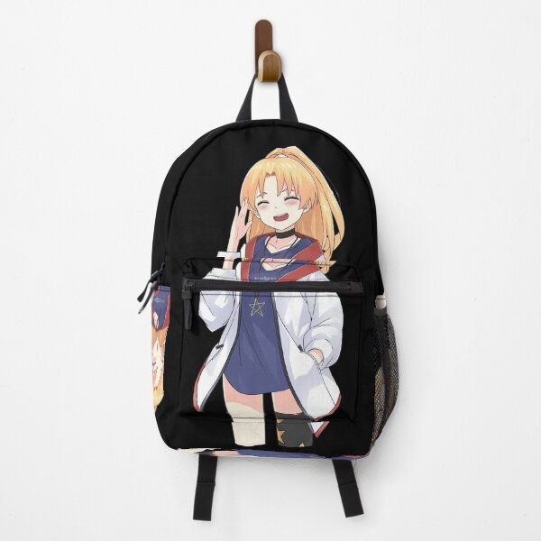Item preview, Azur Lane Cleveland designed and sold by Charlieweslman.