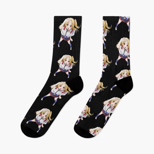 Item preview, Azur Lane Cleveland designed and sold by Charlieweslman.