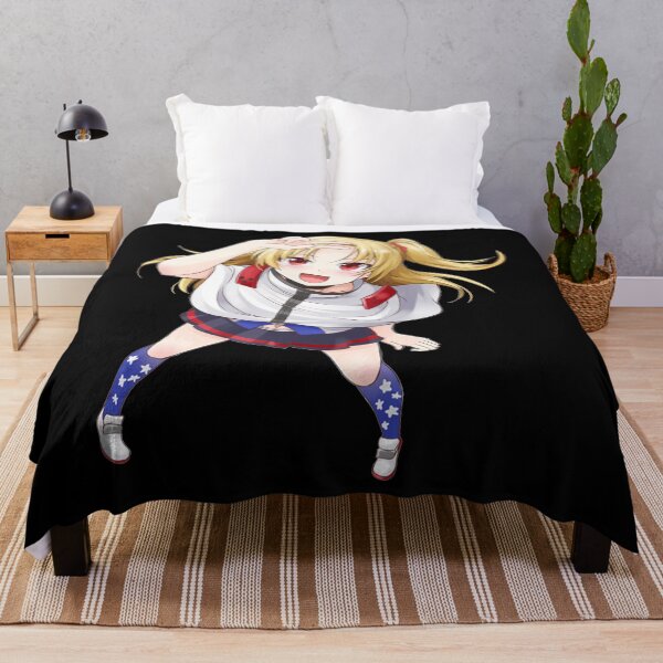 Item preview, Azur Lane Cleveland designed and sold by Charlieweslman.