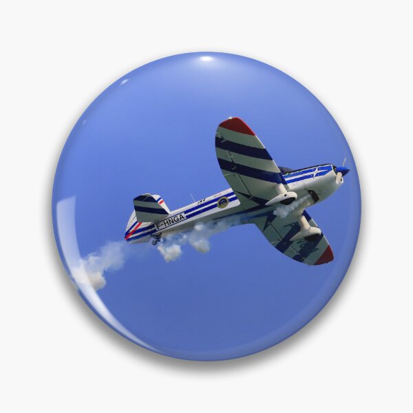Item preview, Air Show  designed and sold by annalisa56.