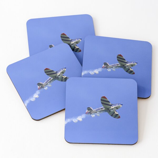 Item preview, Air Show  designed and sold by annalisa56.
