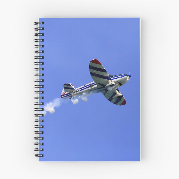 Item preview, Air Show  designed and sold by annalisa56.