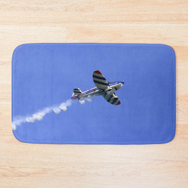 Item preview, Air Show  designed and sold by annalisa56.