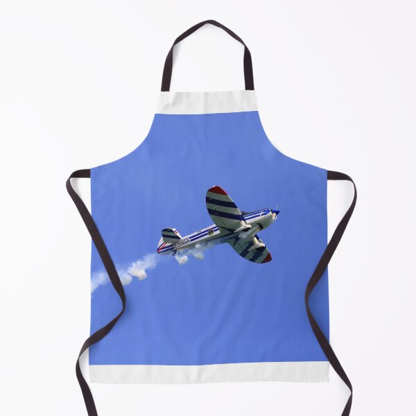 Item preview, Air Show designed and sold by annalisa56.