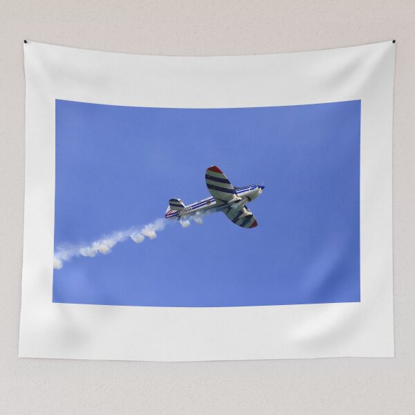 Item preview, Air Show  designed and sold by annalisa56.