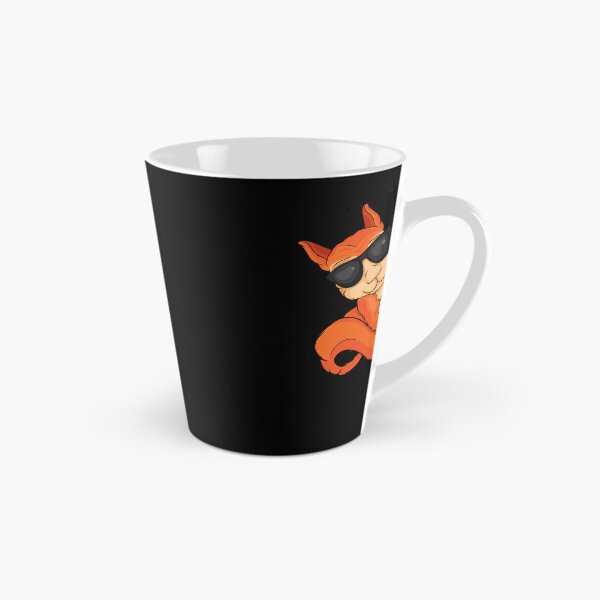 Item preview, Cool Squirrel Gift Kids Funny Squirrel designed and sold by DSWShirts.