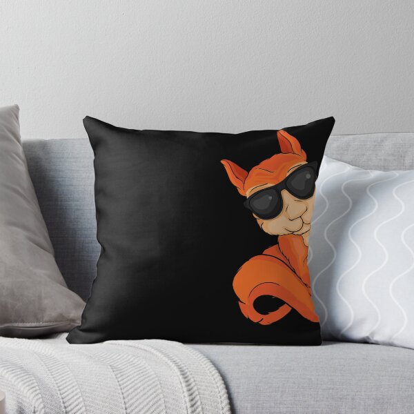 Item preview, Cool Squirrel Gift Kids Funny Squirrel designed and sold by DSWShirts.