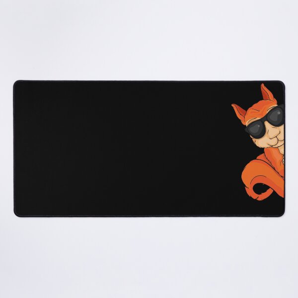 Item preview, Cool Squirrel Gift Kids Funny Squirrel designed and sold by DSWShirts.