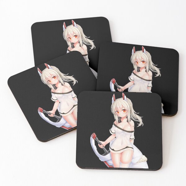 Item preview, Azur Lane - Ayanami designed and sold by florenceboo.