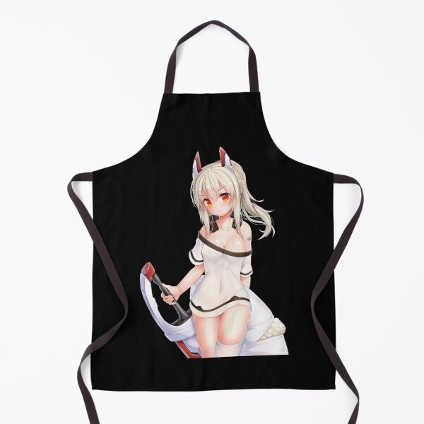Item preview, Azur Lane - Ayanami designed and sold by florenceboo.