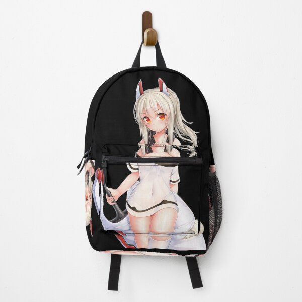 Item preview, Azur Lane - Ayanami designed and sold by florenceboo.