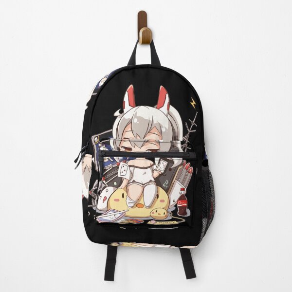 Item preview, Azur Lane - Ayanami designed and sold by florenceboo.