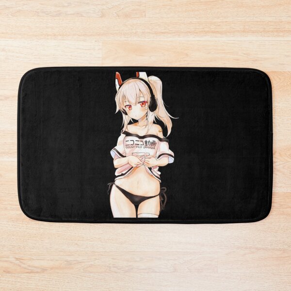 Item preview, Azur Lane - Ayanami designed and sold by florenceboo.