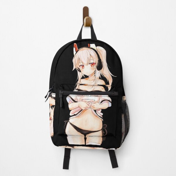 Item preview, Azur Lane - Ayanami designed and sold by florenceboo.