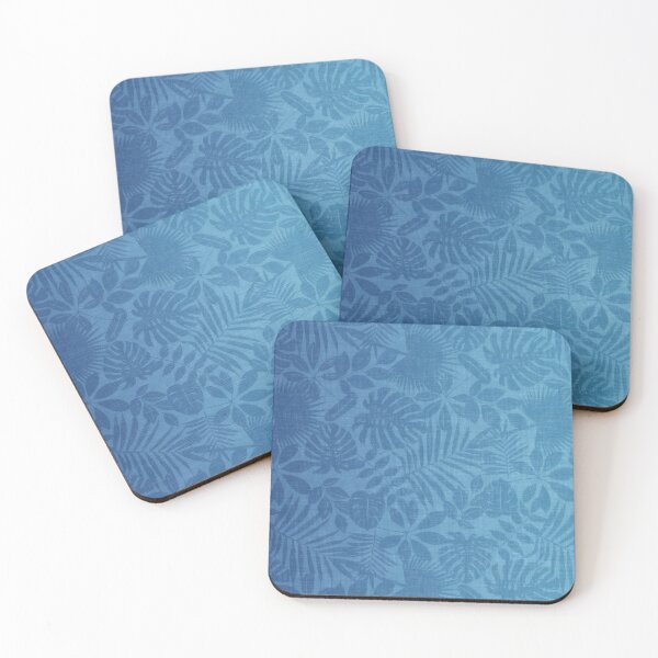Item preview, IndianRocks Collection's Creative and Quirky Patterns designed and sold by Indianrocks.