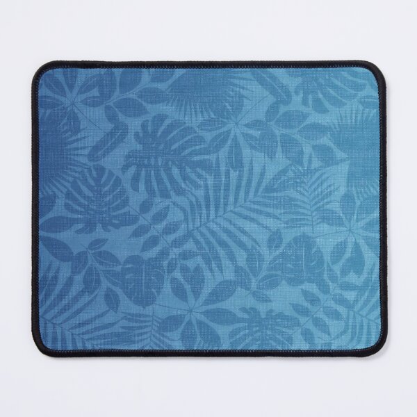 Item preview, IndianRocks Collection's Creative and Quirky Patterns designed and sold by Indianrocks.