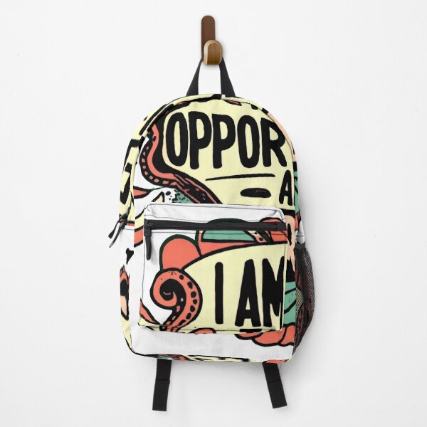 Item preview, I am open to new opportunities and experiences. designed and sold by EVERTEESLOVER.