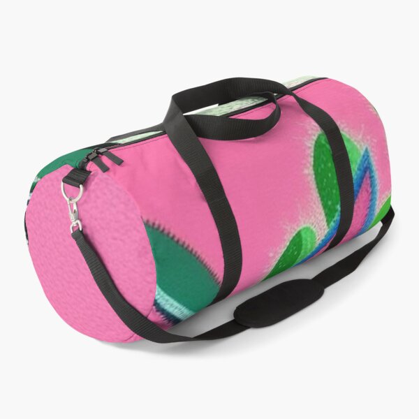 Item preview, Kitty loves cacti designed and sold by Roxburylane.