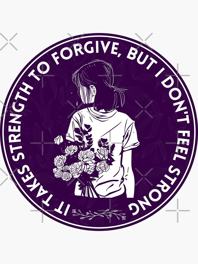 Sticker for Sale mit 