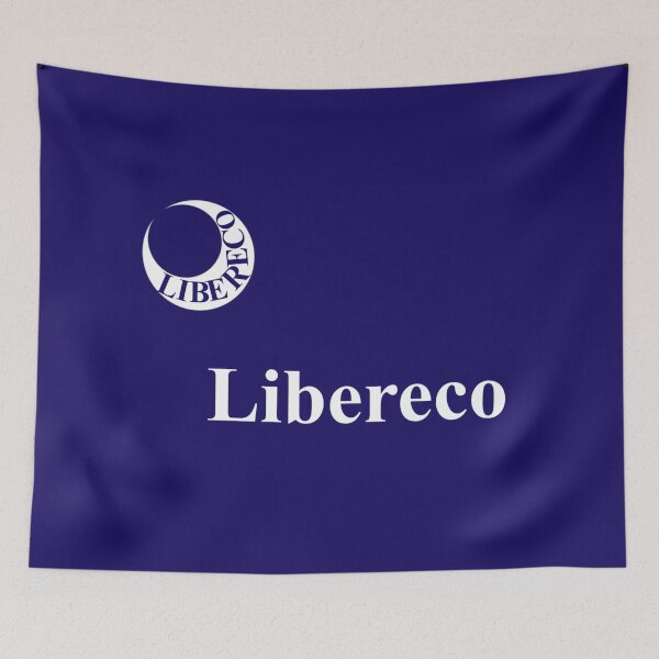 Item preview, 2nd Esperanto Moultrie Flag (esperanta moultrie flago) designed and sold by JonathanR1994.