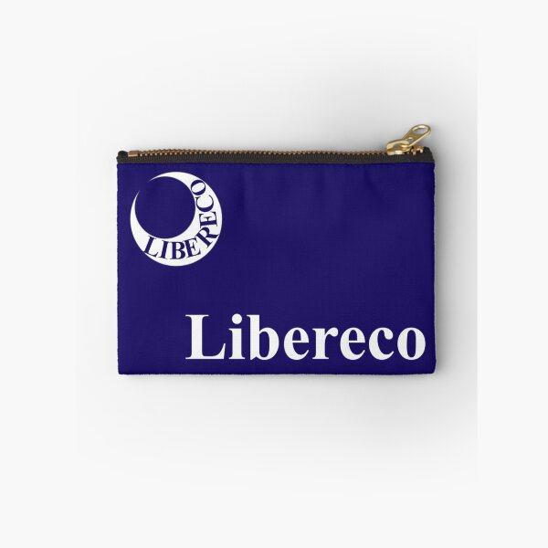 Item preview, 2nd Esperanto Moultrie Flag (esperanta moultrie flago) designed and sold by JonathanR1994.