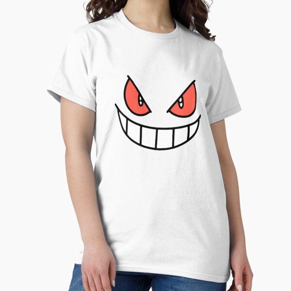 Item preview, Ghost head designed and sold by myideal-shop.