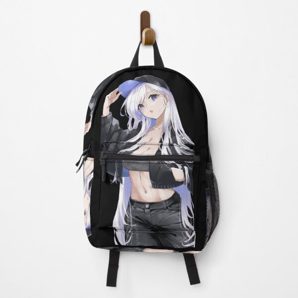 Item preview, Azur Lane - Belfast designed and sold by florenceboo.