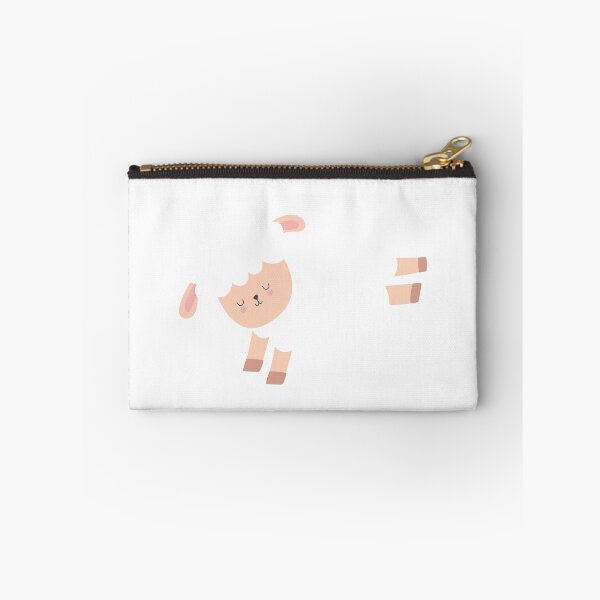 Item preview, Sweet Sheep designed and sold by DofinaSur.