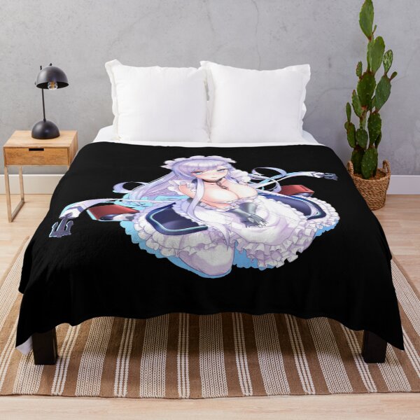 Item preview, Azur Lane - Belfast designed and sold by florenceboo.