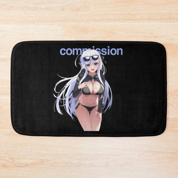 Item preview, Azur Lane - Belfast designed and sold by florenceboo.