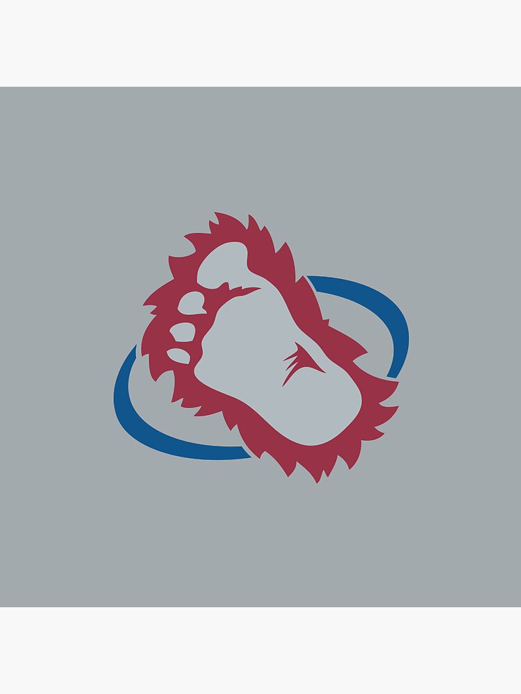 Pin on Colorado Avalanche