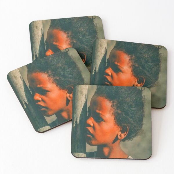 Item preview, konjo Habesha girl designed and sold by ambesaw.