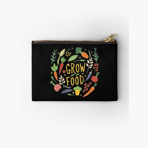 Item preview, grow food 2 designed and sold by RatFarm.