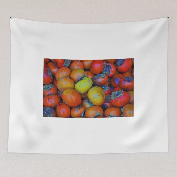 Item preview, Tomatoes, tomatoes, tomatoes designed and sold by Jen Waltmon.