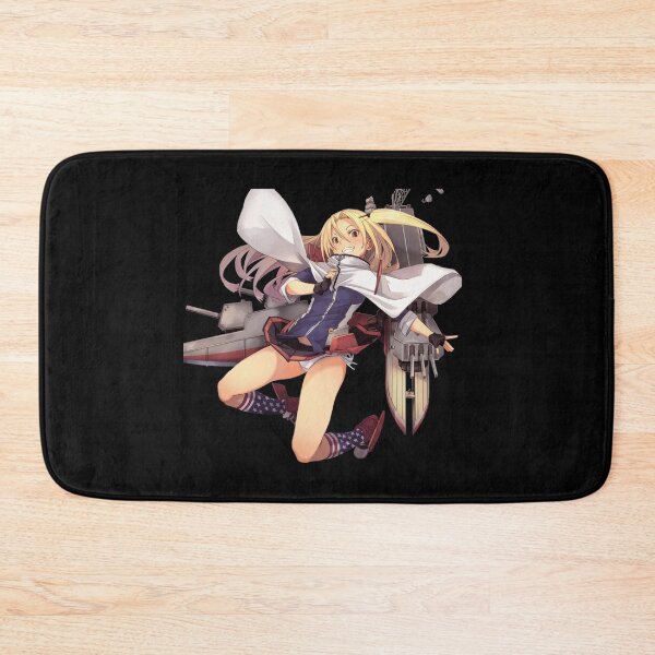 Item preview, Azur Lane - Cleveland designed and sold by florenceboo.