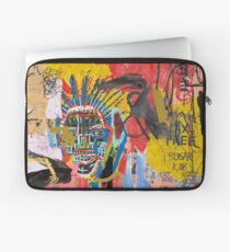Champion Laptop Sleeve