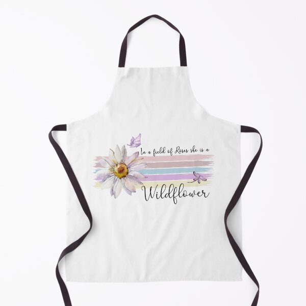 Item preview, In a Field of Roses designed and sold by Jenn Graham.
