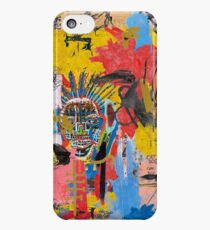 Champion iPhone 5c Case