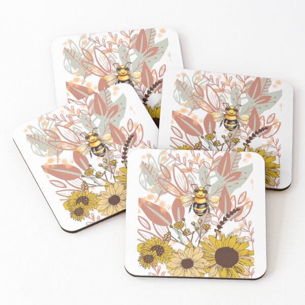 Item preview, watercolour flowers  clipart  designed and sold by kozlebozle007.