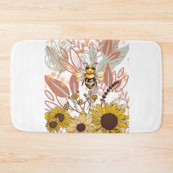 Item preview, watercolour flowers clipart designed and sold by kozlebozle007.