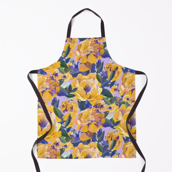 Item preview, Peonis grand floral handpainted designed and sold by Alessandro Remo Mazzoni Remotextiles.