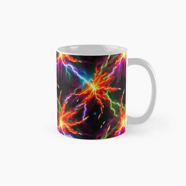 Item preview, explosion, color, space, storm, mix, colorful, colors, designs, colors super, HD phone wallpaper designed and sold by AsCreationss.