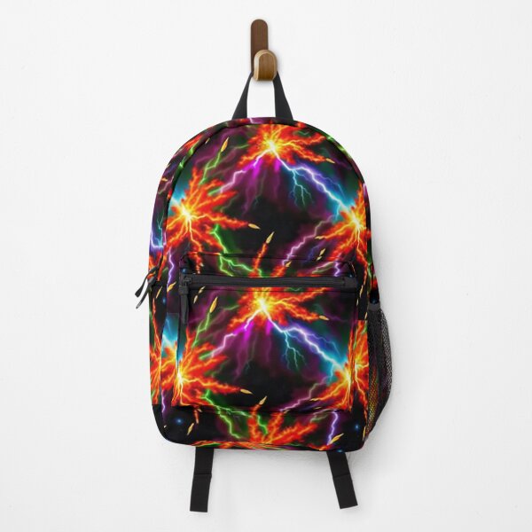 Item preview, explosion, color, space, storm, mix, colorful, colors, designs, colors super, HD phone wallpaper designed and sold by AsCreationss.