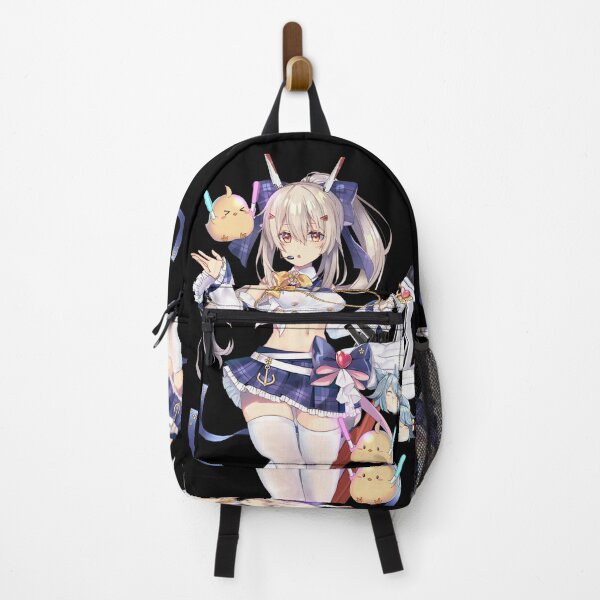 Item preview, Azur Lane designed and sold by JamesBerben.