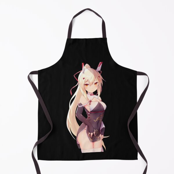 Item preview, Azur Lane designed and sold by JamesBerben.